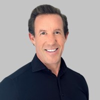RealPC Employee Cole Snell's profile photo
