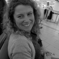 BodminCollege Employee Kate Lewis's profile photo