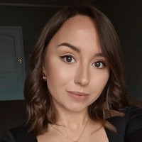 Karolina Palczewska Email