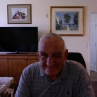 Bob Harrison Email & Phone Number