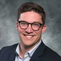 Nate Libman Email & Phone Number