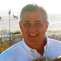 John Peters Email & Phone Number