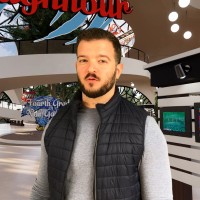 Michael Hinman Email