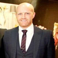 Andy Low Email & Phone Number