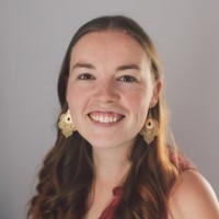 Wingstop Restaurants Inc. Employee Jessie King's profile photo