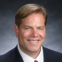 EmPATH Consulting Employee Scott Zeller's profile photo