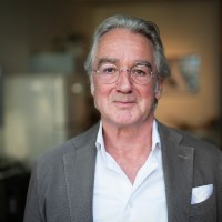 Klimmendaal Employee Lex van Den Elsen's profile photo