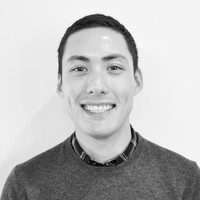 Sprinter Spirits Employee Kevin Huynh's profile photo