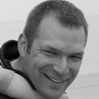 Amey Employee Mark McIpd's profile photo