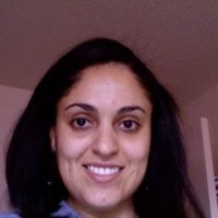 Clara Vargas Email & Phone Number