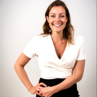 Norway Summit Employee Benedicte Skog's profile photo