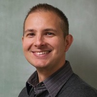 Matthew Paznar Email & Phone Number