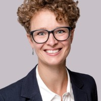 Leonie Kilian Email