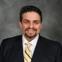 Joseph Furtado