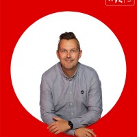 Morten Dalsgaard Email