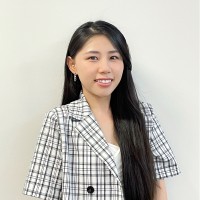 Shirley Zhang Email