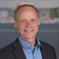 Dave Spooner Email & Phone Number