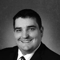 Queensland Audit Office (QAO) Employee Sean McAlorum's profile photo