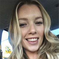 Amanda Herman Email & Phone Number
