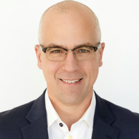 Morris Interactive Employee Steve Atkinson's profile photo