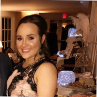 Andrea Digiovanni Email & Phone Number