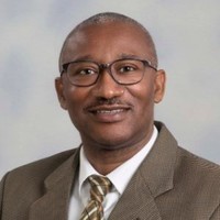 Tyrone Toland Email & Phone Number