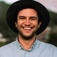 Andrew Lucas Email & Phone Number