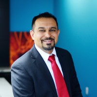 Apnewala Employee Ritesh Desai's profile photo