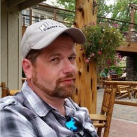 Eric Lofton Email & Phone Number