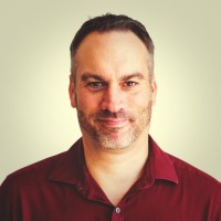 Electric Mirror™ Employee Larry Zerr's profile photo