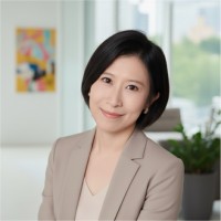 Jing Xie Email & Phone Number