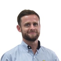 Alumaq Employee Augusto Fabbro's profile photo