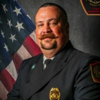 Townsend Link Email & Phone Number