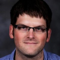 Alex Lemke Email & Phone Number