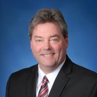 Net Move Atlanta Employee Dan Hall's profile photo