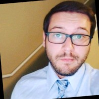 Jacob Herman Email & Phone Number