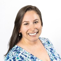 The Reading League Employee Nicole Rizzo's profile photo