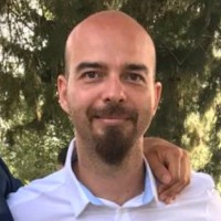 Paolo Lorenzi Email