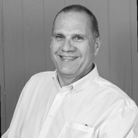 CSG Security (Pty) Ltd. Employee John Allen's profile photo
