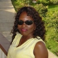 Julia Miller Email & Phone Number