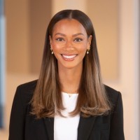 Cassandra Lea Email & Phone Number