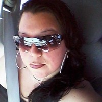 Yolanda Picaz Email & Phone Number