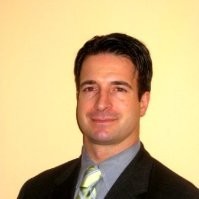 LimoBank Inc. Employee Miles Dabic's profile photo