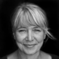 Botjek A/S Employee Christina Albers's profile photo