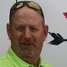 Kent Johannes Email