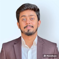 Enginehire Employee Hamid Ali's profile photo