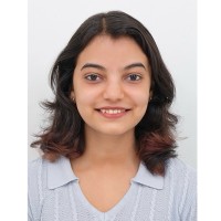 Gayathri Dinesh Email