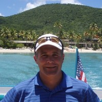 Aqua-Leisure Recreation, LLC Employee Brian Gowen's profile photo