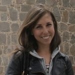 Compiler Employee Jessica Sullivan's profile photo