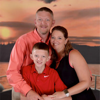 Tim Cason Email & Phone Number